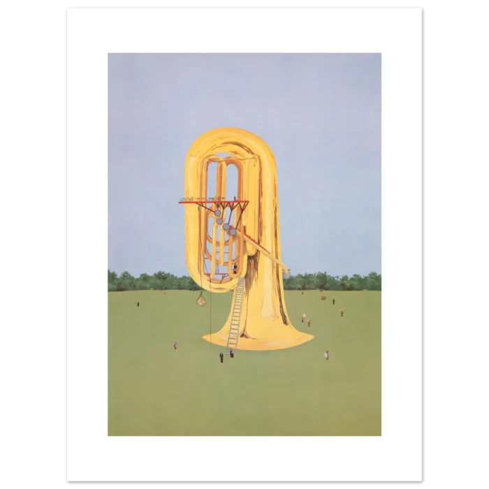 95fbe383-f5b6-4cfc-ad90-acc62b1ff33d