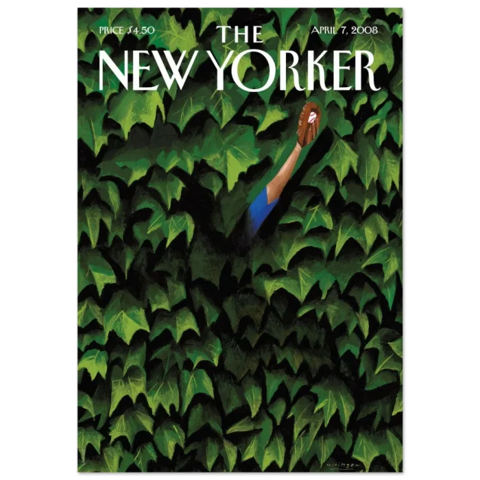 95fdc3e4-d934-4736-8237-aa0d01ec3d27