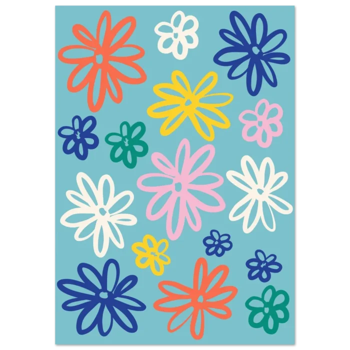 95fdcaa3-3979-4de9-8305-04d2a805e449