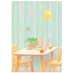 95ffcdd6-f07e-4c39-93bf-3d33d1d2e6bd