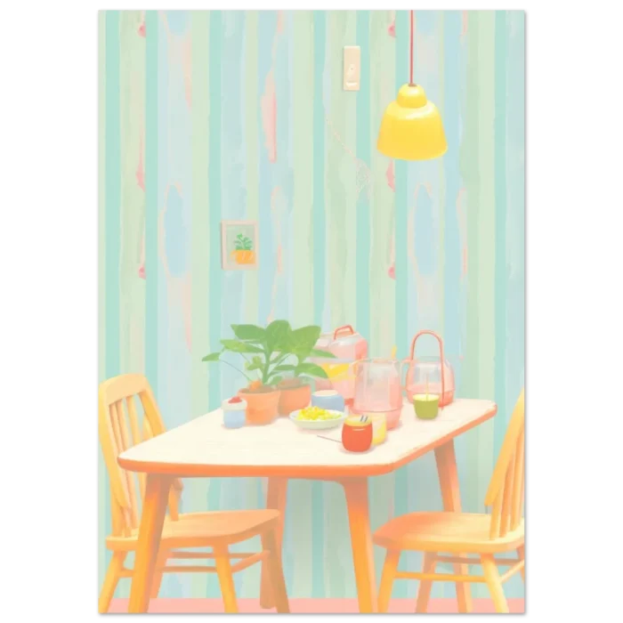 95ffcdd6-f07e-4c39-93bf-3d33d1d2e6bd