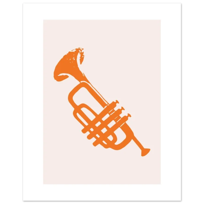 96045333-a2c6-4874-bc1e-220653f04202