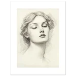 96048fa7-8a4a-4f25-b2c4-451d852fb637