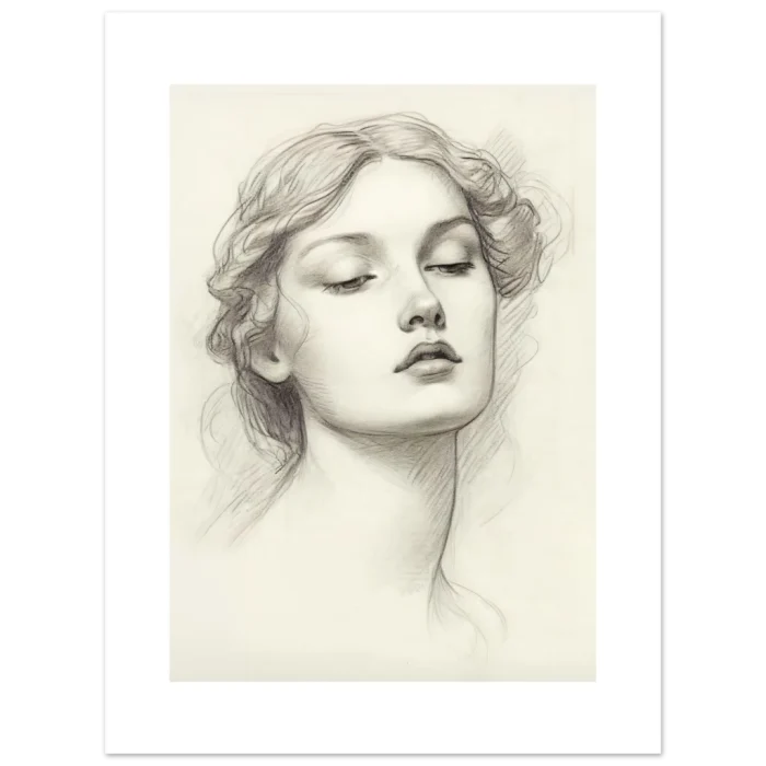 96048fa7-8a4a-4f25-b2c4-451d852fb637