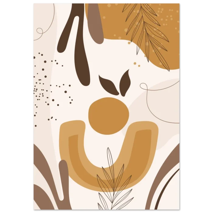 960745a4-025a-4062-bd31-dd73369719af