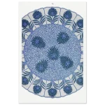 960c97a3-7aca-40be-8430-5b935de6e964