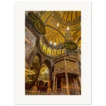 960f4554-3b05-4ec1-92a6-4931d8f8fe88