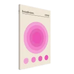 960f8042-3650-4af7-940a-eab78e8397bf