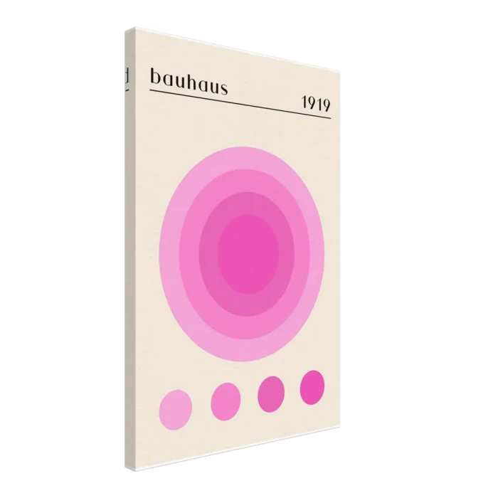 960f8042-3650-4af7-940a-eab78e8397bf