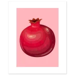 96129969-c1dc-478a-b27f-5ea725ece3bf