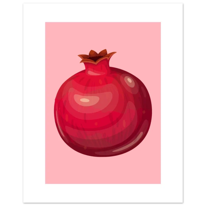 96129969-c1dc-478a-b27f-5ea725ece3bf