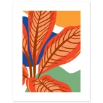 96133475-1b3a-4f62-a786-04fe20aeb93c