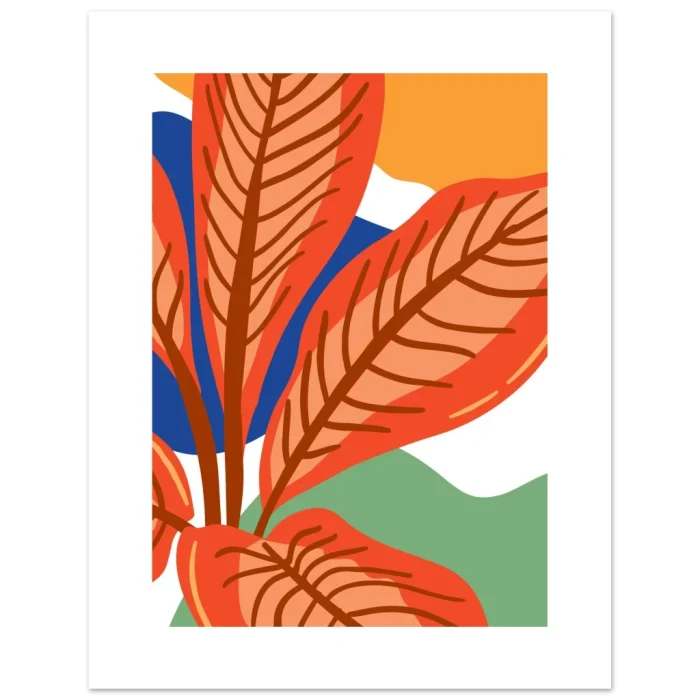 96133475-1b3a-4f62-a786-04fe20aeb93c