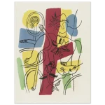 96133ac2-9d82-4405-8347-1b541fcb7f23