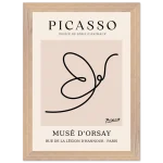 961ccfbe-77f2-46e6-a54c-07eb88e03ab6