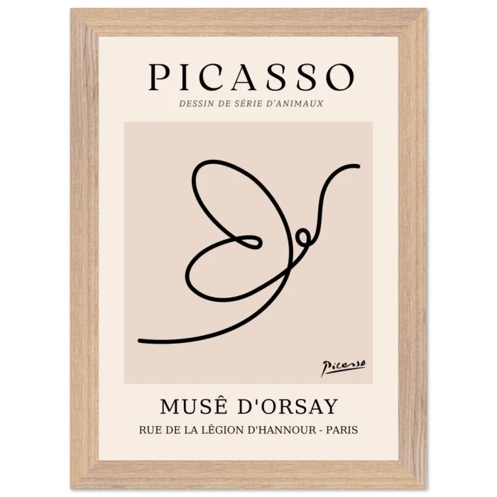 961ccfbe-77f2-46e6-a54c-07eb88e03ab6