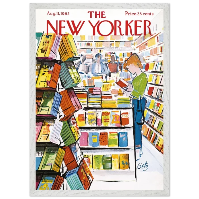 961ebcc7-4b71-4eed-ad87-4aac9dca2470