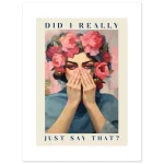 962fa007-e3fe-486a-8f45-1e58df64dced