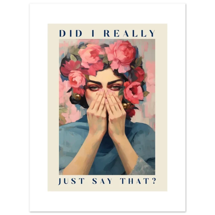 962fa007-e3fe-486a-8f45-1e58df64dced