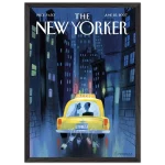 963cef63-f80f-438e-b492-40baeb213b45