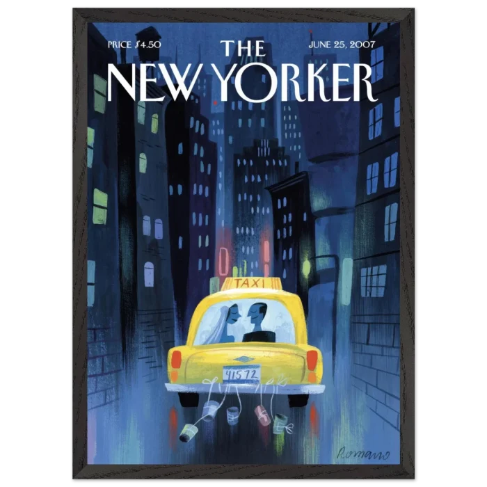 963cef63-f80f-438e-b492-40baeb213b45