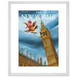 9646c031-8666-4133-aaef-d80f5a3fa0d2