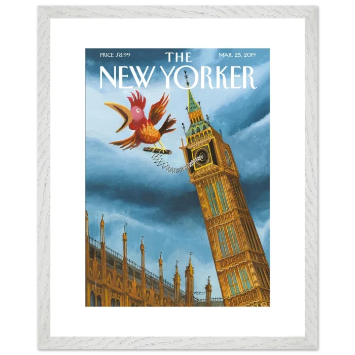 9646c031-8666-4133-aaef-d80f5a3fa0d2