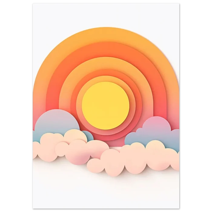 96470a74-1e06-4d53-a844-2cde069f641d