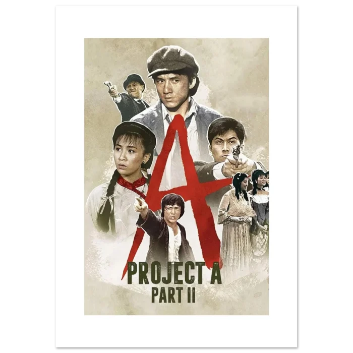 96489c15-1208-4336-a1a8-4ec667d5b8a9