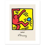 964910c3-b813-4543-8713-ca360b712d75