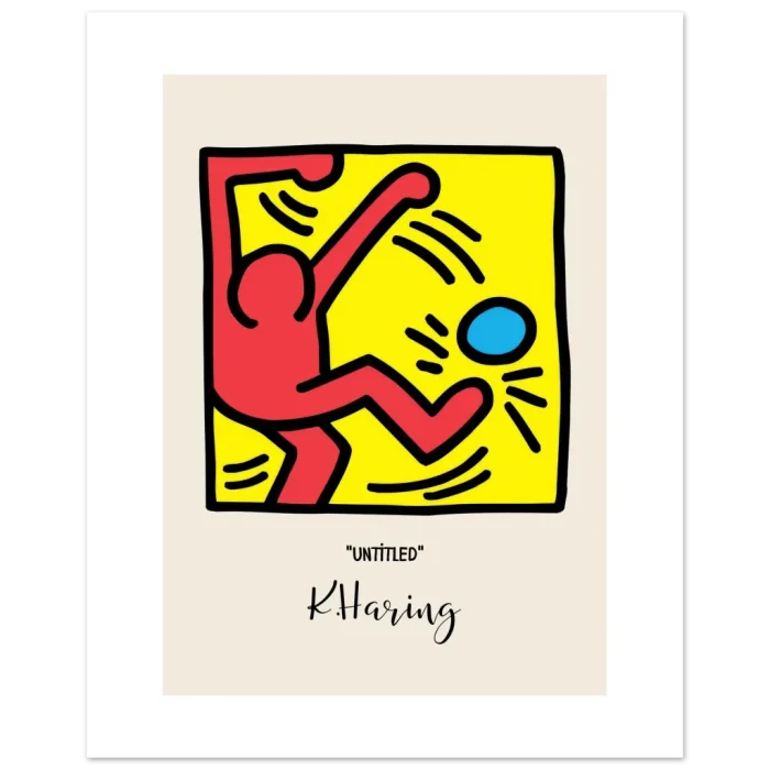 964910c3-b813-4543-8713-ca360b712d75