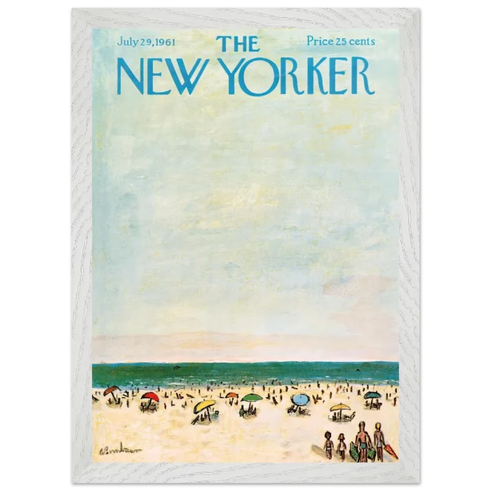 964a8ee8-ccca-4ff4-a2d5-a88a81710d96