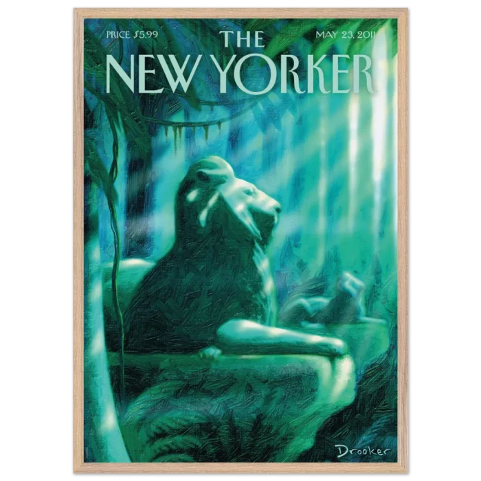 964e6e03-528e-4f62-831a-5197ad031763