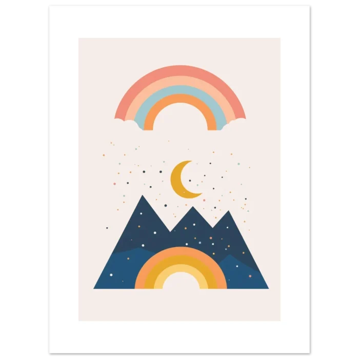 9651cbdf-6790-43f0-a2eb-afed7cfc1e84