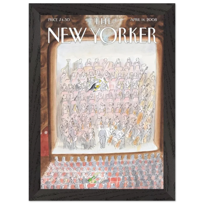 965ba2a7-efc7-4315-a7f5-9b2e3c735e60