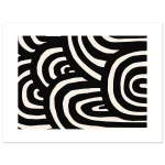 9664f569-47b1-4c5f-b790-db8882698844