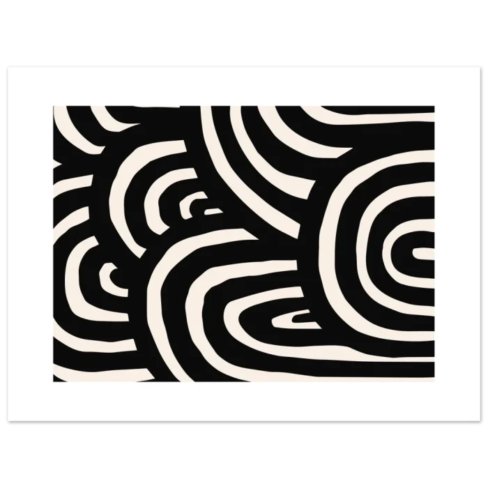 9664f569-47b1-4c5f-b790-db8882698844