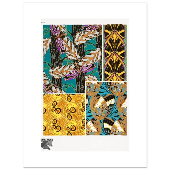 96667659-b2ed-4102-97fd-7c9346d62530