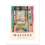 9666c50f-f0b0-4eaf-9a76-cb5d42f80d70