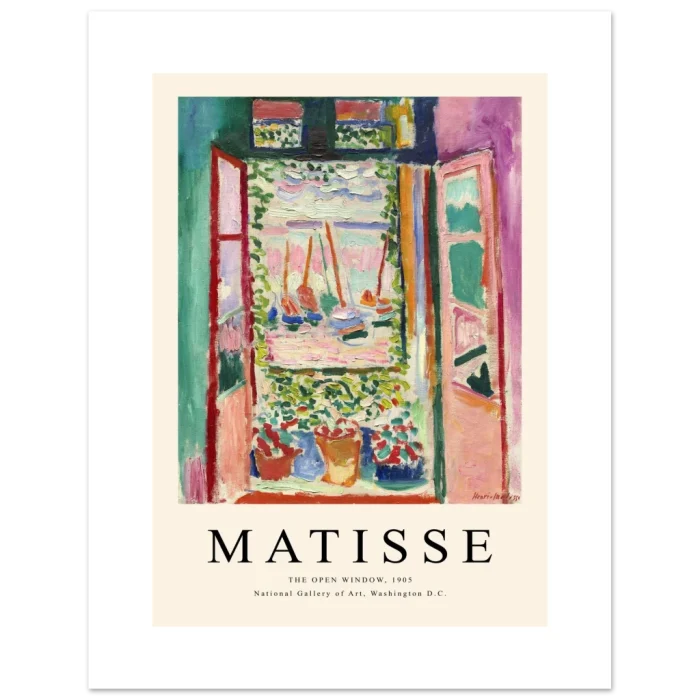 9666c50f-f0b0-4eaf-9a76-cb5d42f80d70