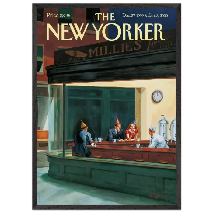 966772c4-cebd-470b-9ef4-66464f3187bb