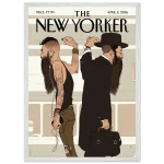 96693e3d-2573-4437-92d4-8d38c4133f6d