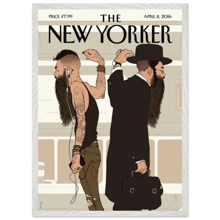 96693e3d-2573-4437-92d4-8d38c4133f6d