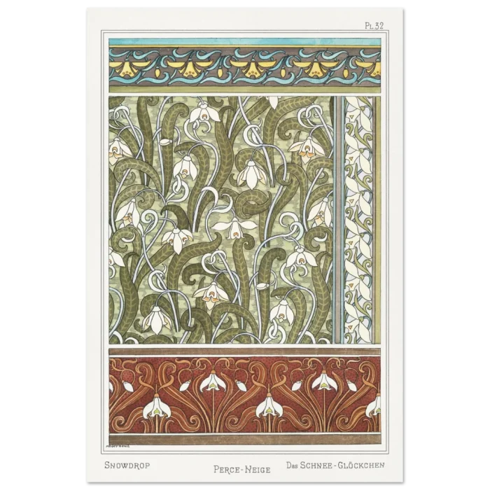 966f6a24-82e6-463d-9b3c-caab25b57628