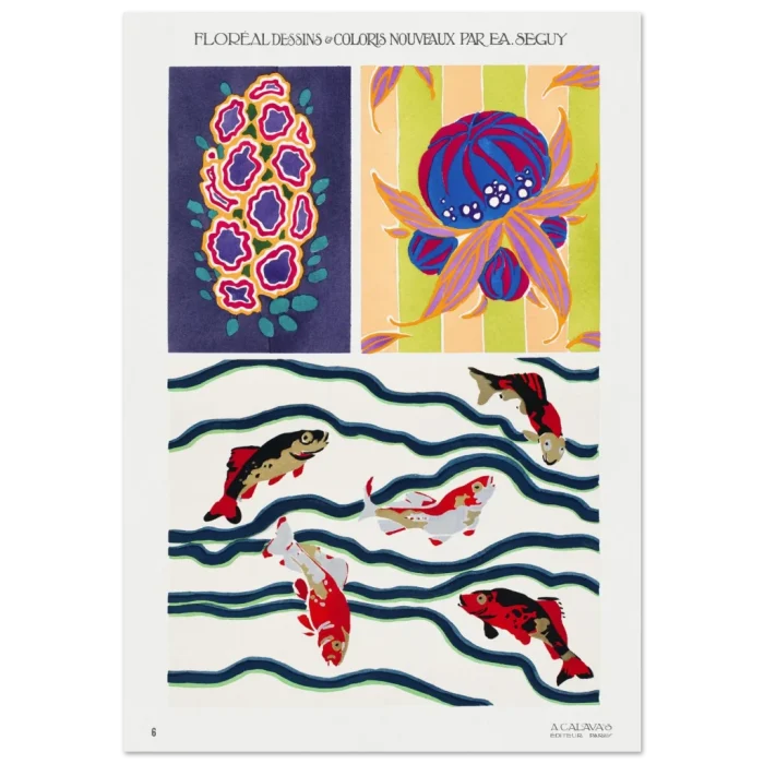 967aa6f4-7f6a-48e3-aaba-1702f0737c22