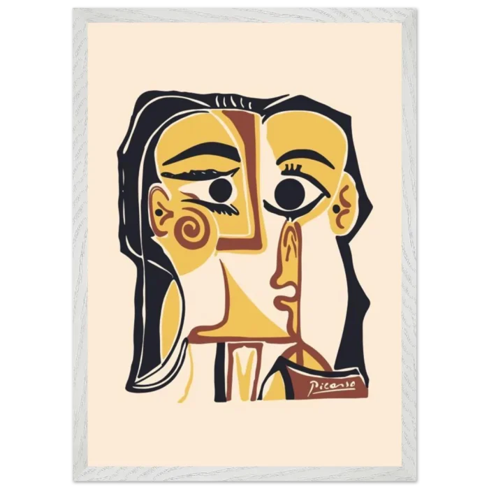 967ae994-3e64-4cd8-a673-6733bb7e394f