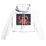 967b36ab-e1ac-43c7-9124-12c68bd6daa6