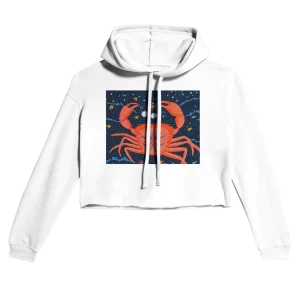 967b36ab-e1ac-43c7-9124-12c68bd6daa6