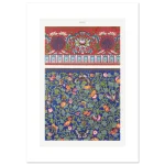 967ba151-29c3-4027-9dac-739610398b15