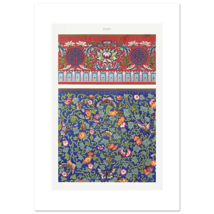 967ba151-29c3-4027-9dac-739610398b15